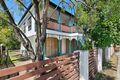 Property photo of 4 Marie Street Bulimba QLD 4171