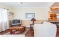 Property photo of 43 Charles Terrace Macleay Island QLD 4184