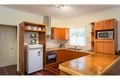 Property photo of 43 Charles Terrace Macleay Island QLD 4184