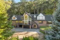 Property photo of 92 Douglas Road Mount Macedon VIC 3441