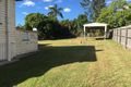 Property photo of 21 Eton Street West Rockhampton QLD 4700