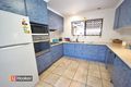 Property photo of 45 Melinda Court Kallangur QLD 4503