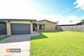 Property photo of 45 Melinda Court Kallangur QLD 4503