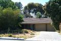 Property photo of 39 Ambergate Street Karrinyup WA 6018