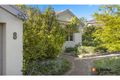 Property photo of 8 Bremer Street Griffith ACT 2603