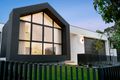 Property photo of 216 Weaponess Road Wembley Downs WA 6019