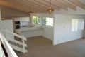 Property photo of 8 Summit Drive Banora Point NSW 2486