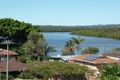 Property photo of 8 Summit Drive Banora Point NSW 2486