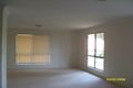 Property photo of 15 Pender Street The Gap QLD 4061