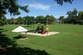 Property photo of 2 Talia Street Caravonica QLD 4878
