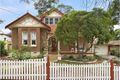Property photo of 20 Lord Street Roseville NSW 2069
