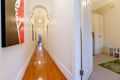 Property photo of 50 Moonee Street Ascot Vale VIC 3032
