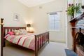Property photo of 50 Moonee Street Ascot Vale VIC 3032