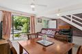 Property photo of 9/202 Central Street Labrador QLD 4215