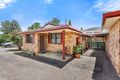 Property photo of 1/82 Carthage Street East Tamworth NSW 2340