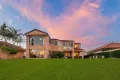 Property photo of 30 The Peninsula Helensvale QLD 4212