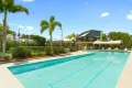 Property photo of 30 The Peninsula Helensvale QLD 4212
