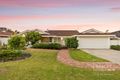 Property photo of 12 Harman Road Sorrento WA 6020