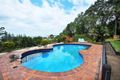 Property photo of 24 Solitary Islands Way Sapphire Beach NSW 2450