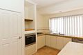 Property photo of 34 Bronzewing Loop Wembley WA 6014