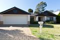 Property photo of 34 Bronzewing Loop Wembley WA 6014