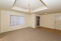 Property photo of 34 Bronzewing Loop Wembley WA 6014