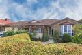 Property photo of 62 Barton Drive Trott Park SA 5158