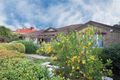 Property photo of 62 Barton Drive Trott Park SA 5158