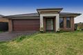 Property photo of 2 Cragside Place Deer Park VIC 3023