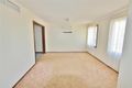 Property photo of 46 Richardson Way Bulgarra WA 6714