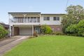 Property photo of 14 Murchison Street Sylvania NSW 2224