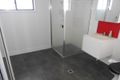 Property photo of 12 Chestnut Street Forrest Beach QLD 4850