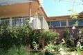 Property photo of 8 Summit Drive Banora Point NSW 2486