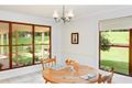 Property photo of 30 Berganns Road Witta QLD 4552