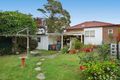 Property photo of 9 Flavelle Street Concord NSW 2137