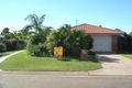 Property photo of 54 Thornbill Drive Eli Waters QLD 4655