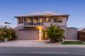 Property photo of 117 Hudson Drive Dudley Park WA 6210