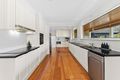 Property photo of 12 Yarrabee Court Mount Waverley VIC 3149