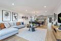 Property photo of 40 Conquest Street Mount Duneed VIC 3217
