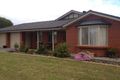 Property photo of 16 Harris Road Angle Vale SA 5117