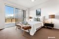 Property photo of 302/8 Power Avenue Ashwood VIC 3147