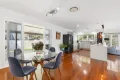 Property photo of 21 Gardenvale Street Holland Park West QLD 4121