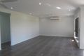 Property photo of 26 Kingsborough Pass Trinity Park QLD 4879
