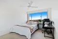 Property photo of 144/986 Wynnum Road Cannon Hill QLD 4170