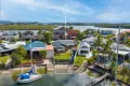 Property photo of 22 Hume Parade Paradise Point QLD 4216