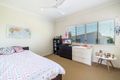 Property photo of 1/27 Government Road Labrador QLD 4215