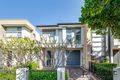 Property photo of 47 River Street Marden SA 5070