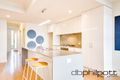 Property photo of 47 River Street Marden SA 5070