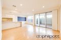 Property photo of 47 River Street Marden SA 5070
