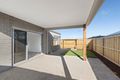 Property photo of 13 Pipi Street Point Lonsdale VIC 3225